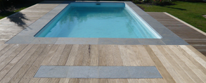 Constructeur de piscine Nord Pas de calais