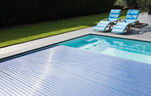 Entretien piscine Nord