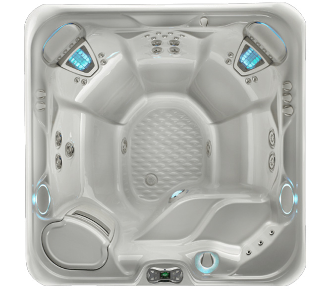 Instalateur de spa en région Nord Pas-de-Calais