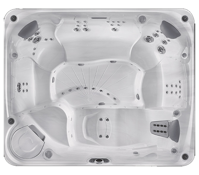 Instalateur de spa en région Nord Pas-de-Calais