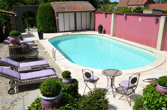 resultat-final-la-piscine-en-eau-2 La piscine prête à plonger