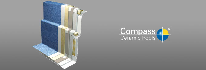 Comparatif céramique composite vinylester face aux coques polyester