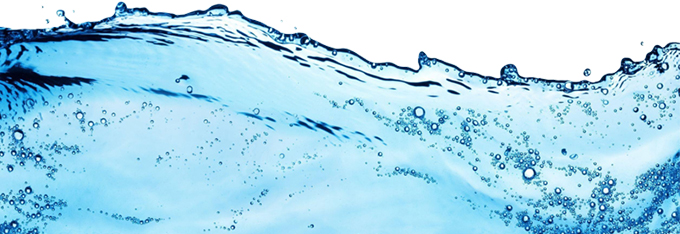 Détection et recherche de fuite liner piscine