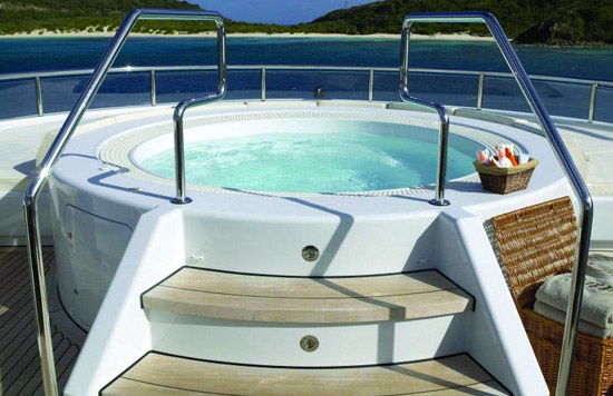 alliance-de-la-piscine-et-du-spa Alliance idéale de la piscine et du spa