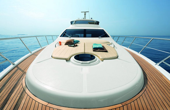 yacht-pool-design Yacht pool design