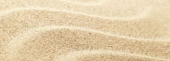 Sable-pour-filtre-a-sable-piscine