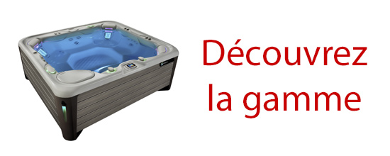 decouvrez-la-gamme