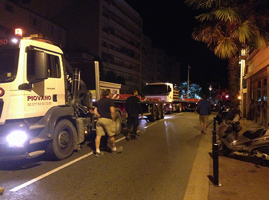 contre-poids-semi-remorques
