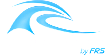 Piscine du Nord by FRS