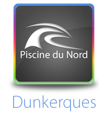 Achat abri de piscine marcq-en-Barœul