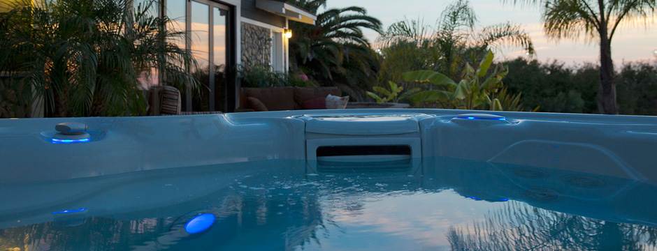 Spa et jacuzzi dans le Pas-de-Calais